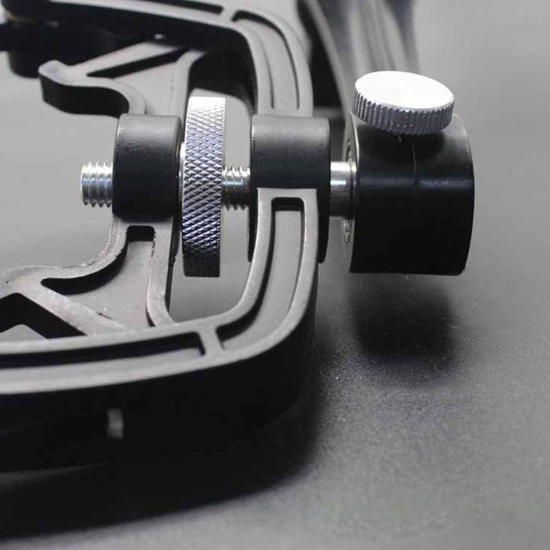 Fishing Line Winder Spooler Ma - огляд і ціна Fishing Line Dispenser