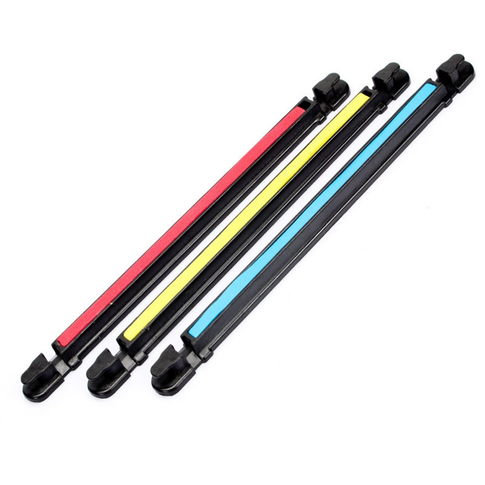 Fishing Rod Line Winder Profes - огляд і ціна Freshwater Line