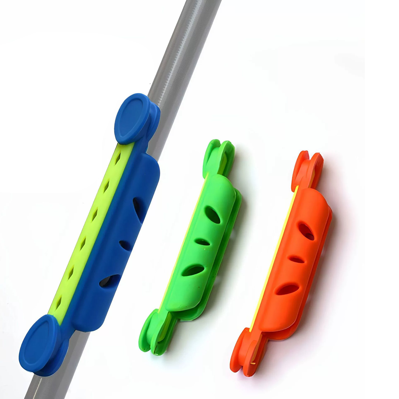 Fishing Rod Line Winder Profes - огляд і ціна Freshwater Line