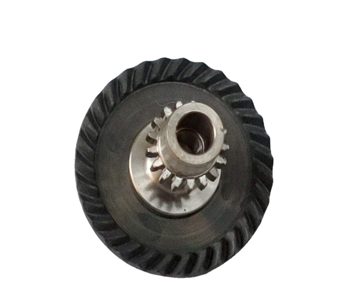 Penn Spinfisher V Ssv and Spin - огляд і ціна Penn Reel Spinfisher