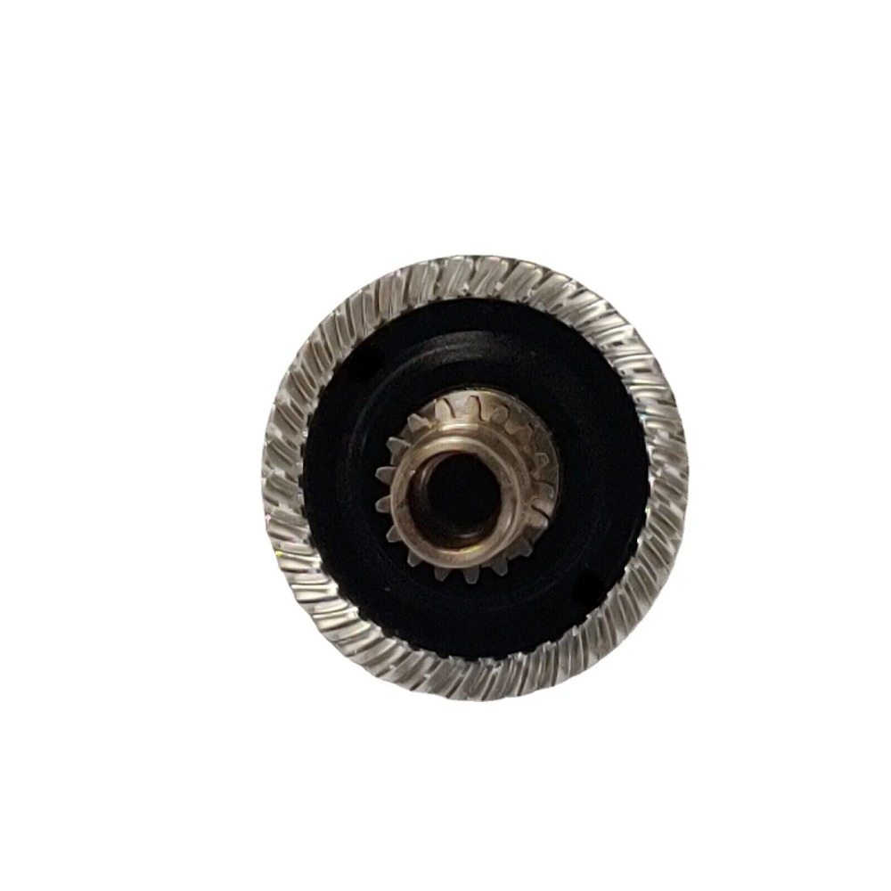 Penn Spinfisher V Ssv and Spin - огляд і ціна Penn Reel Spinfisher