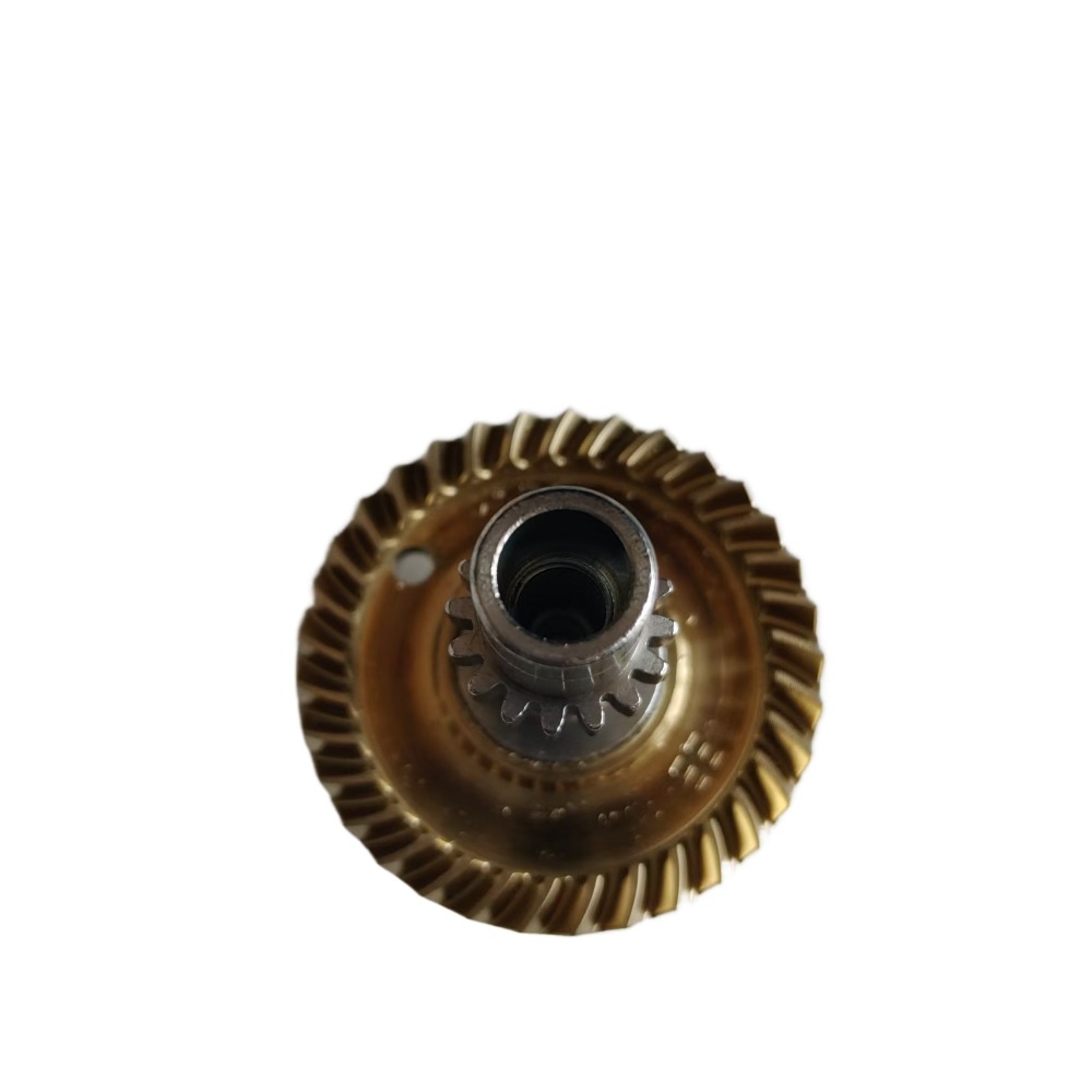 Penn Spinfisher V Ssv and Spin - огляд і ціна Penn Reel Spinfisher