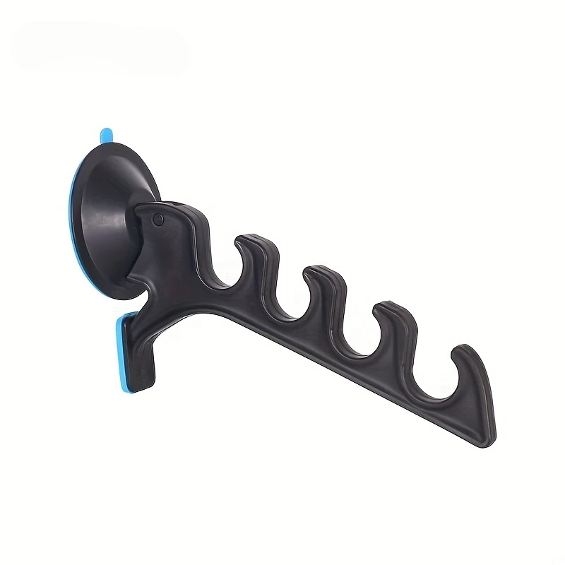 1/2pcs Fishing Rod Holder Car  - огляд і ціна Fishing Line Dispenser