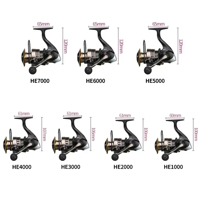 Okuma 12KG Max Drag Fishing Re - огляд і ціна Kastking Reel Zephyr