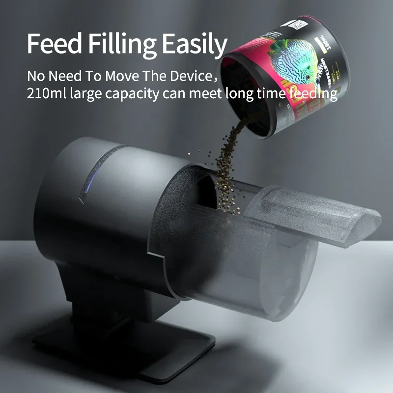 iLONDA 2nd Gen Smart WiFi Auto - огляд і ціна Fishing Line Dispenser